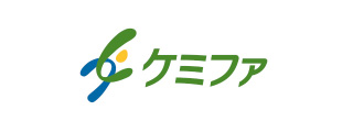日本ケミファ株式会社